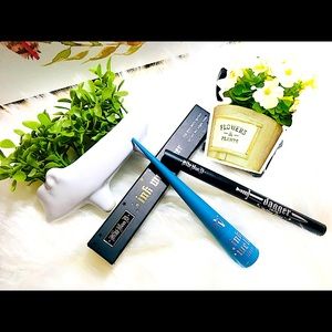 Kat Von D Eyeliners Bundle